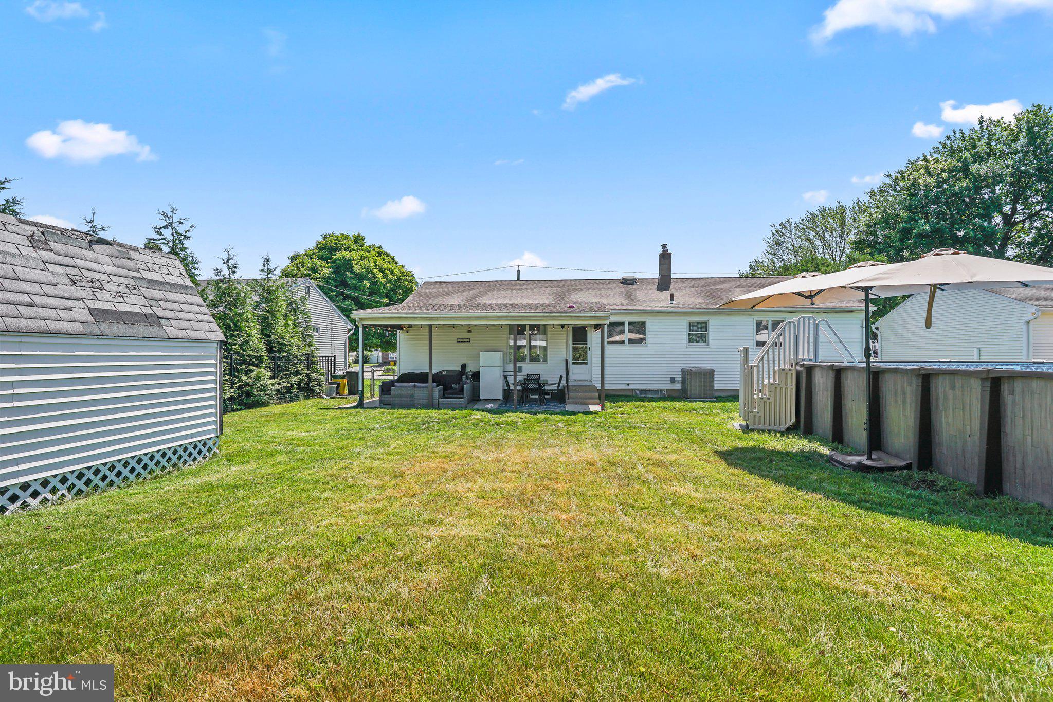 34 Fenway Rd