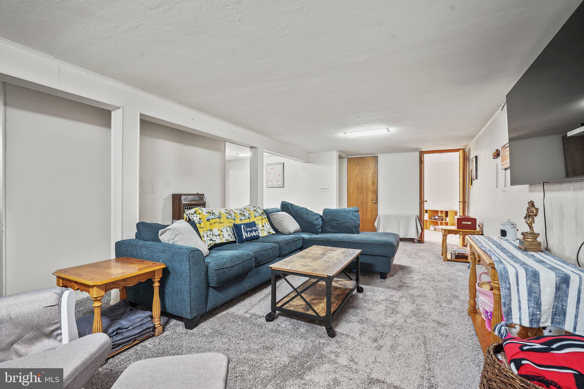 34 Fenway Rd