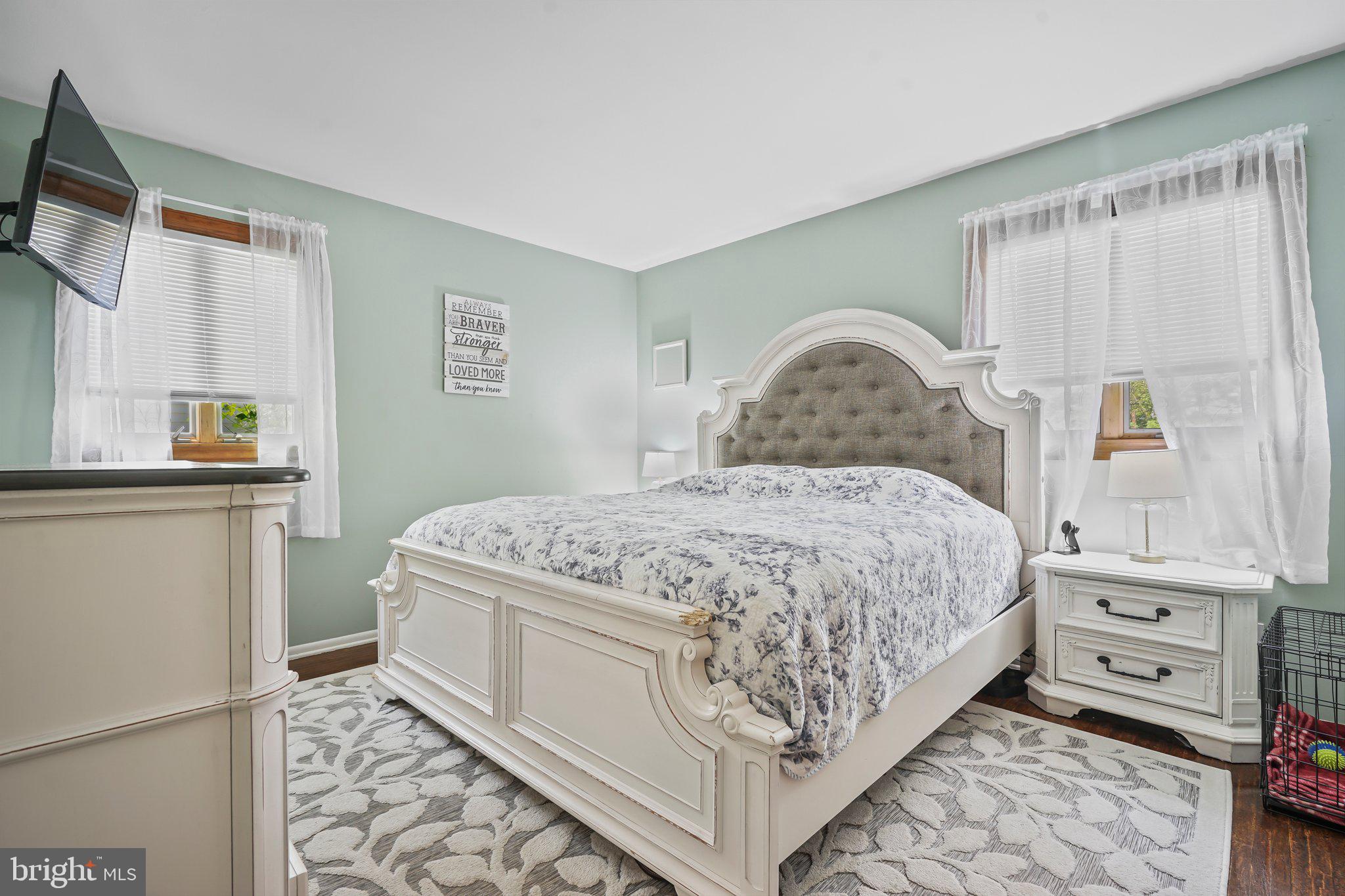 34 Fenway Rd