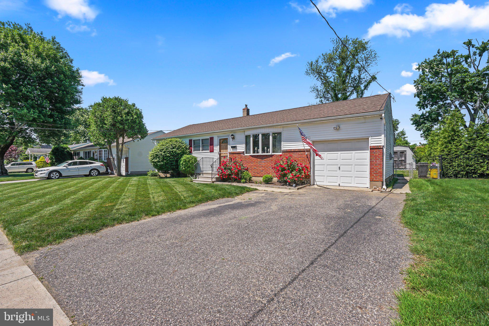 34 Fenway Rd