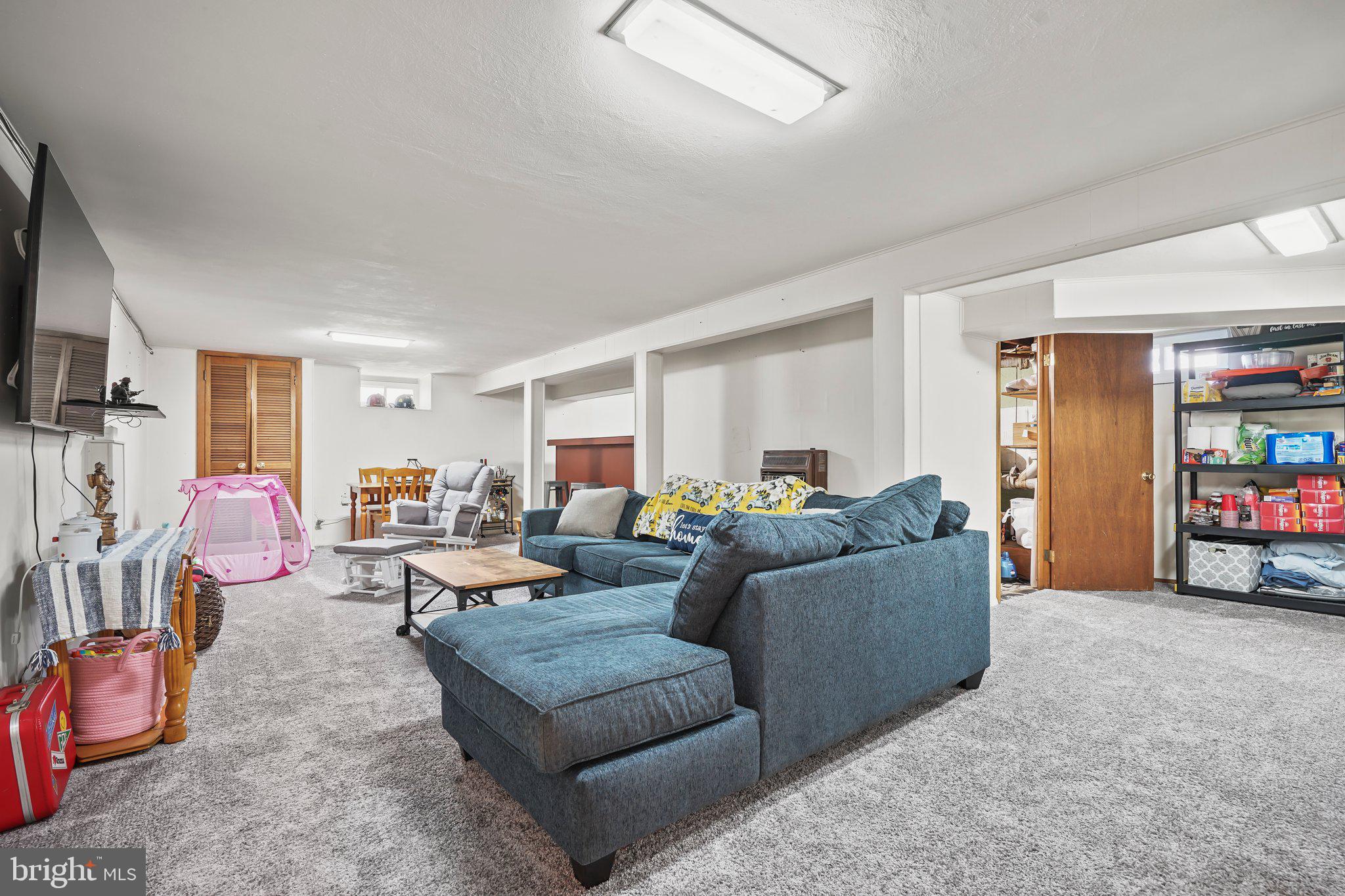 34 Fenway Rd