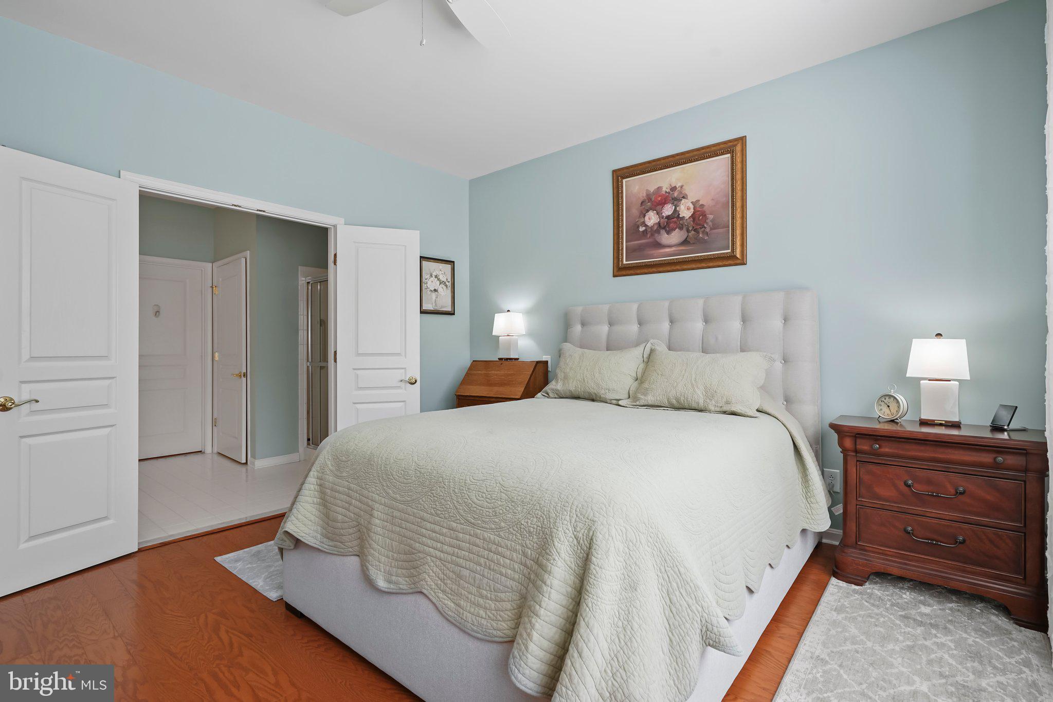37 Falcon Ct