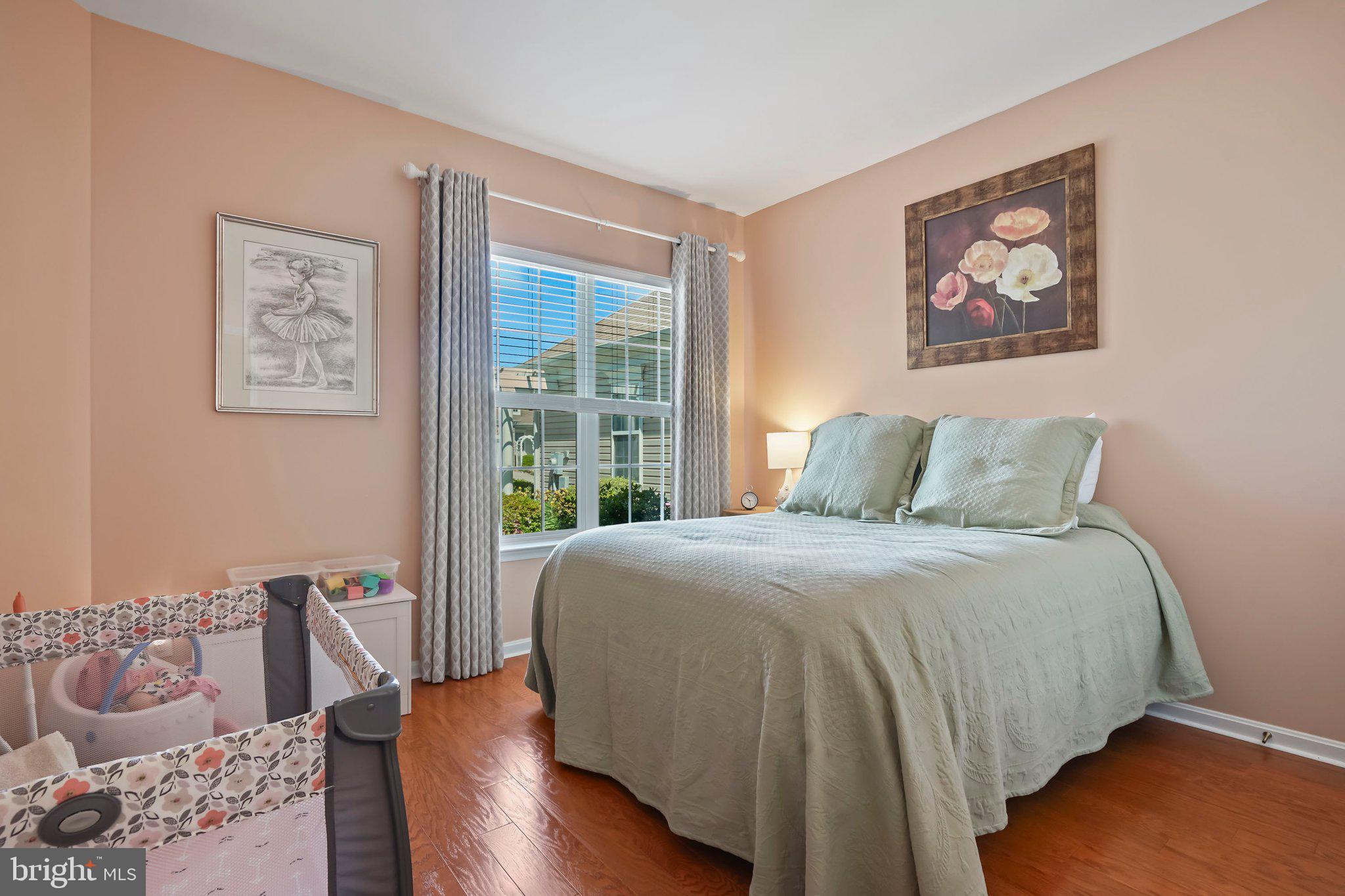 37 Falcon Ct