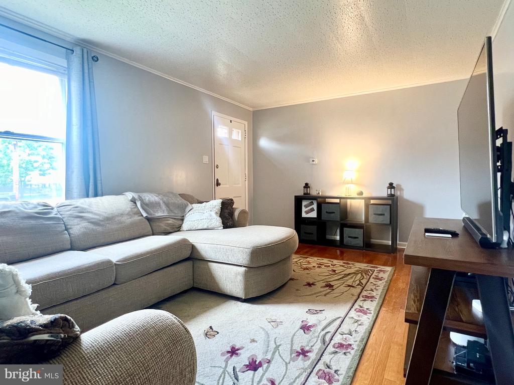 385 Miller Ave