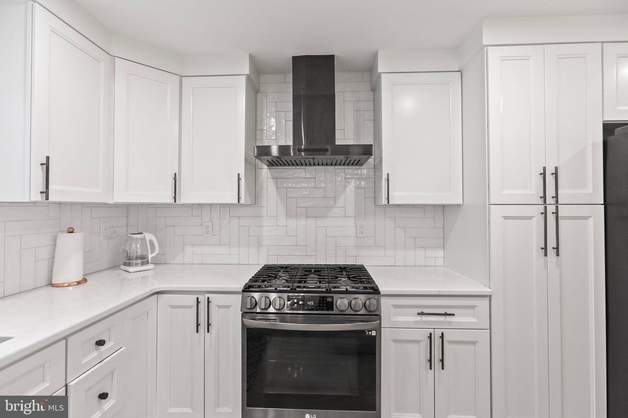 5 Glacier Dr