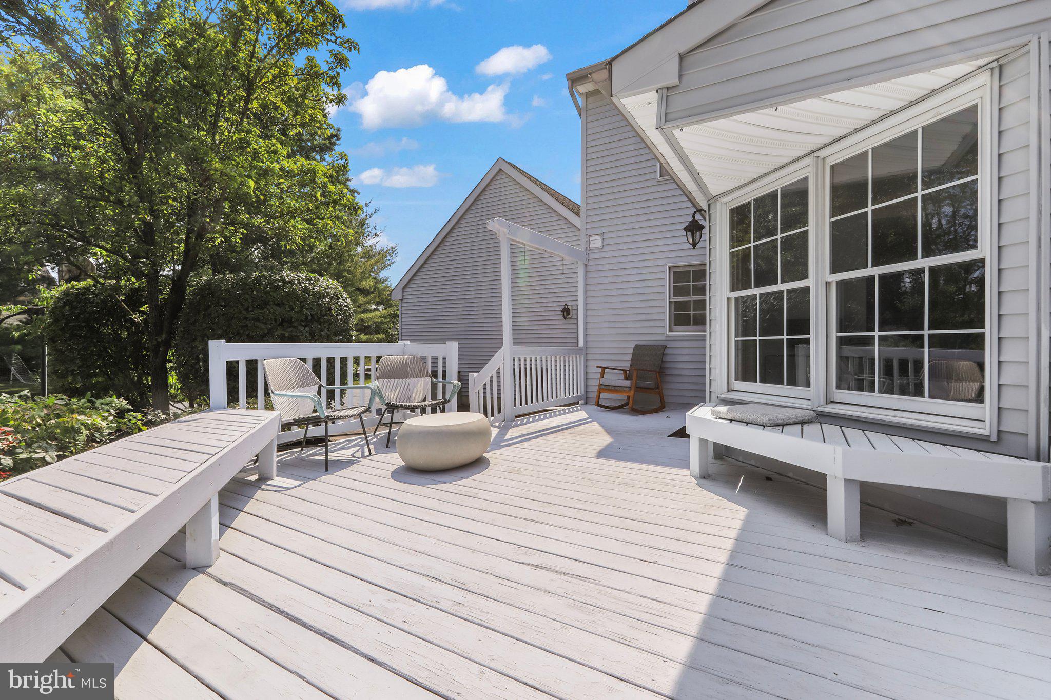5 Glacier Dr