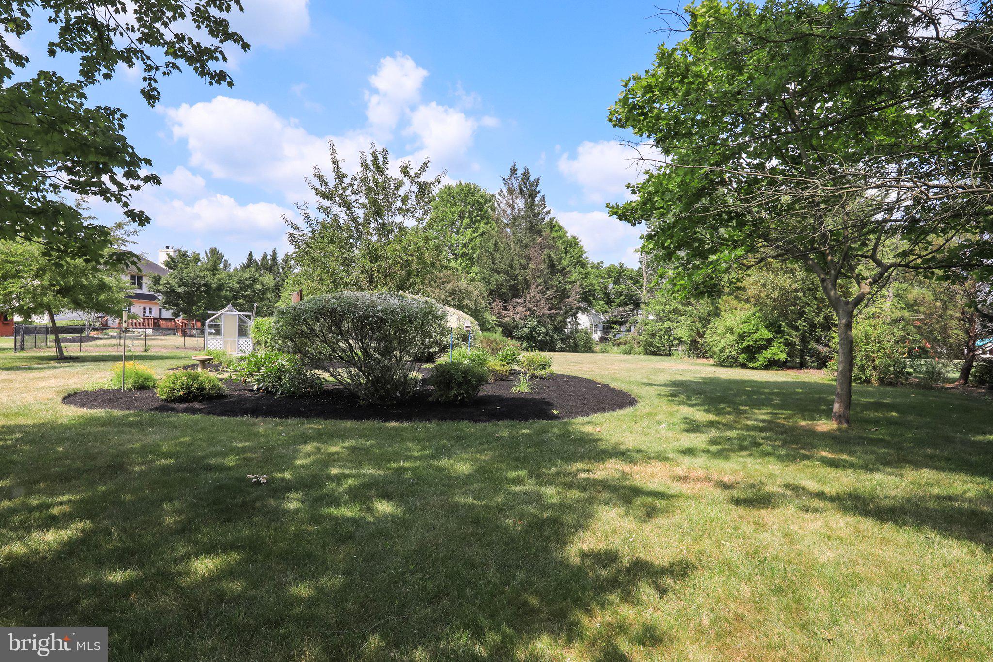 5 Glacier Dr