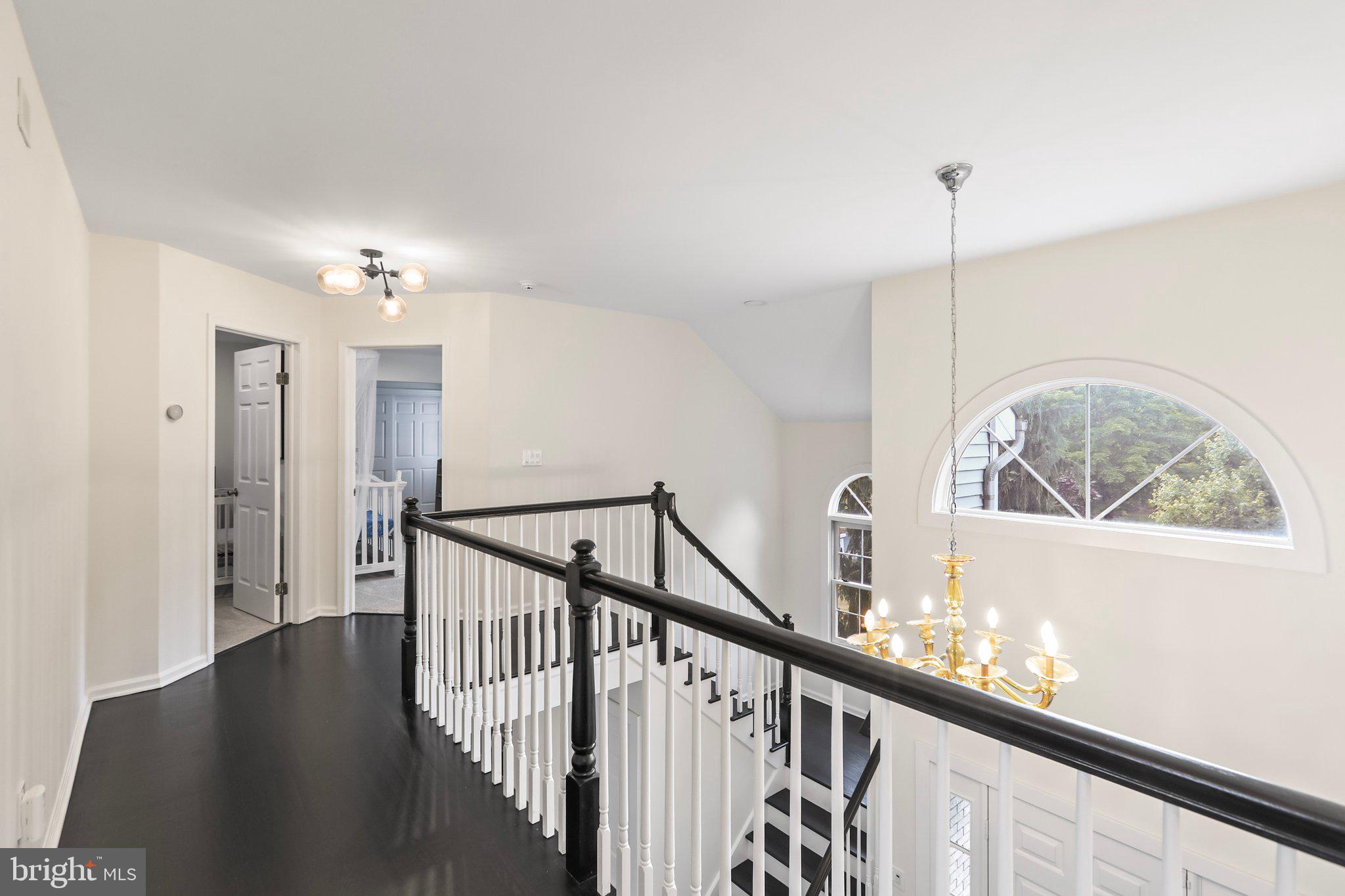 5 Glacier Dr