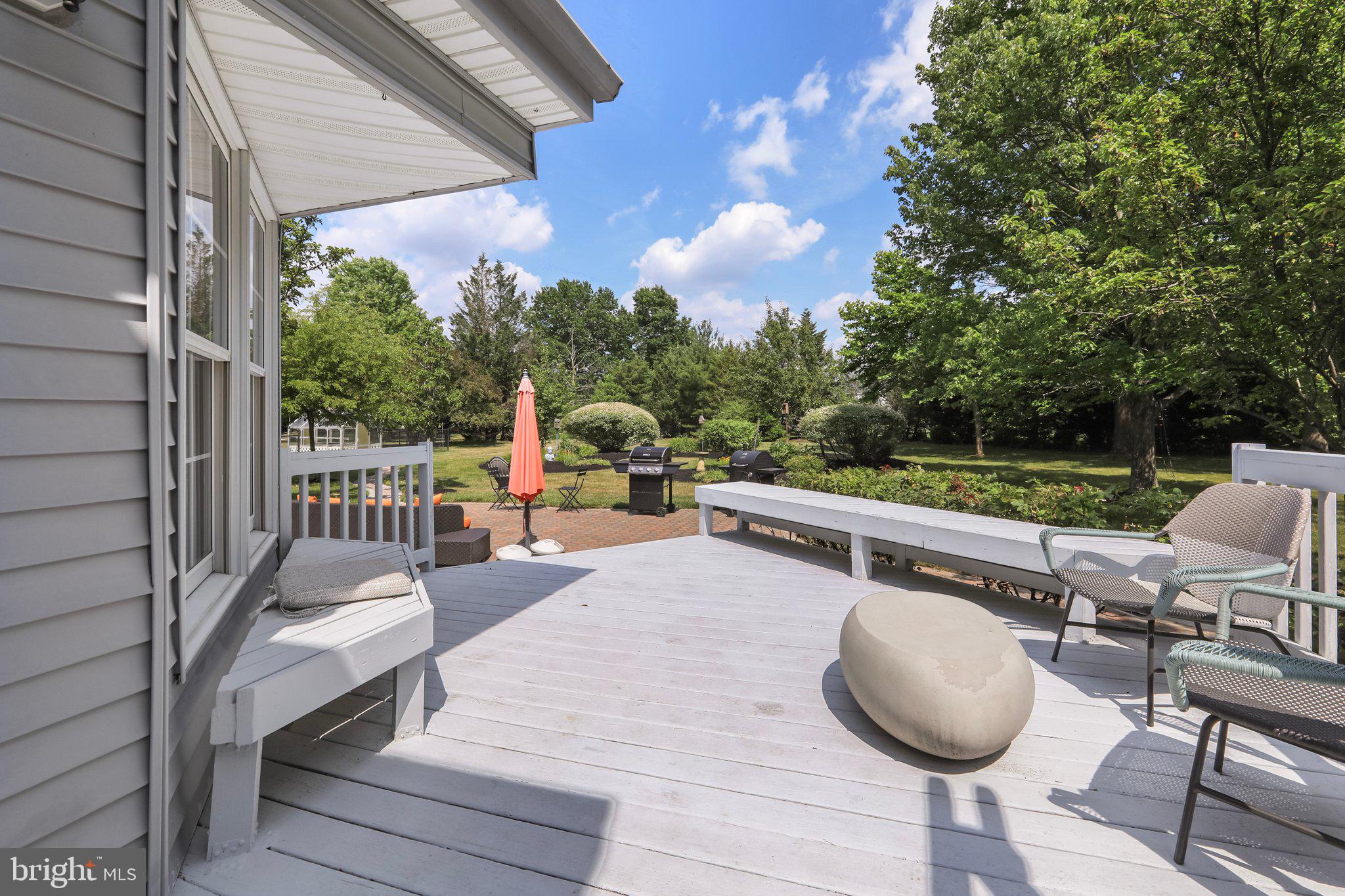 5 Glacier Dr