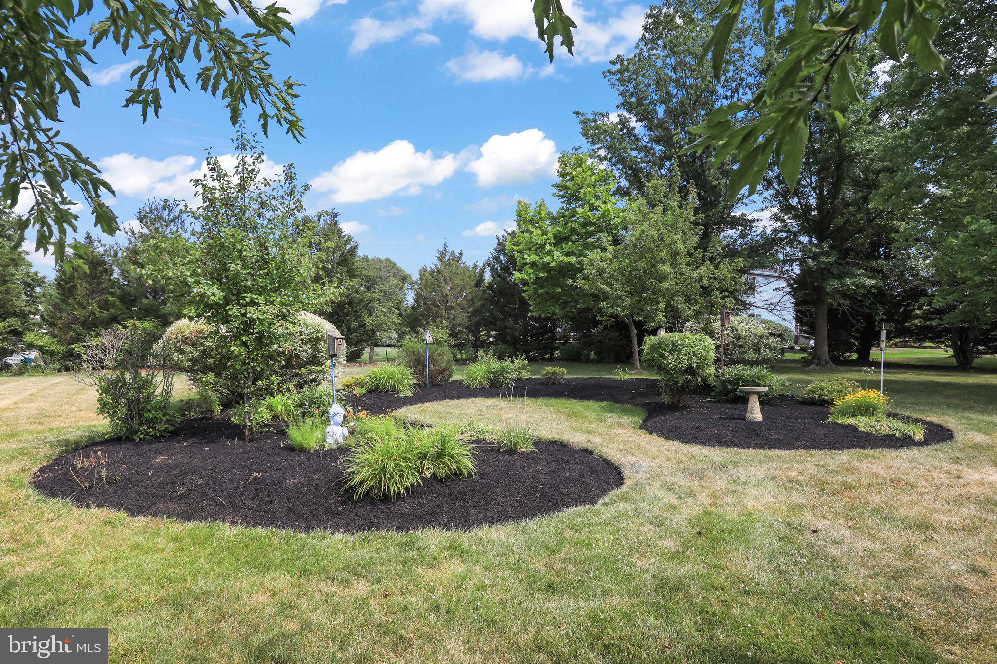 5 Glacier Dr