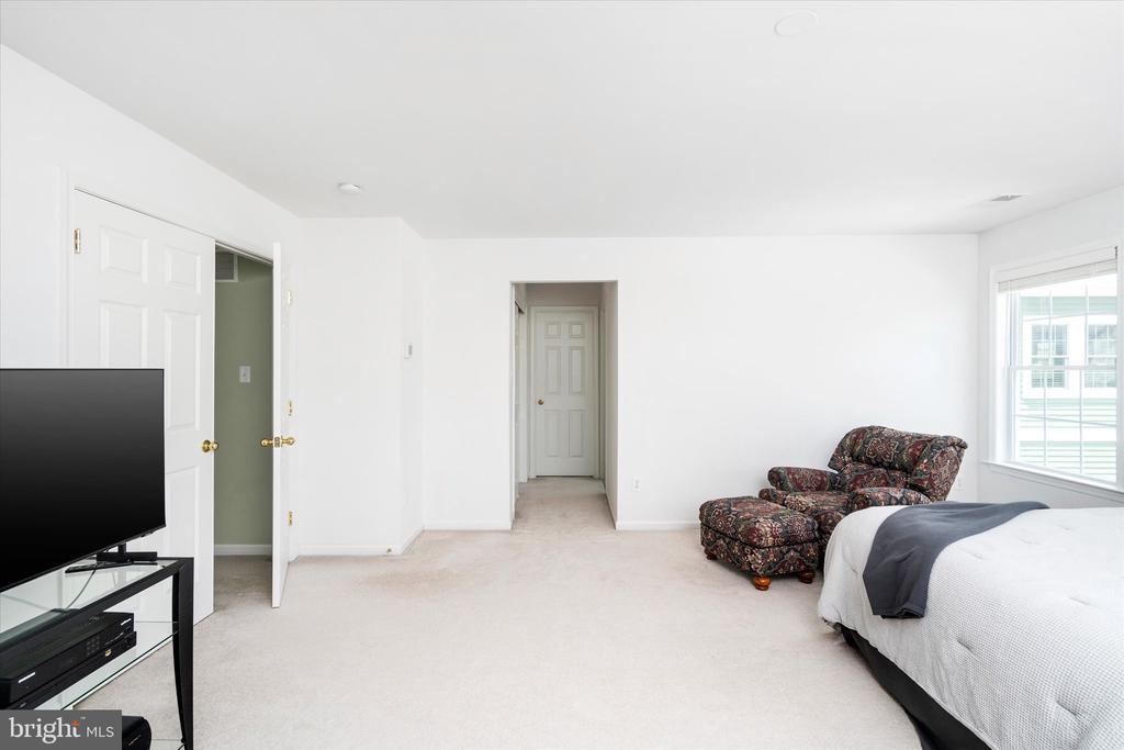 1133 Lake
