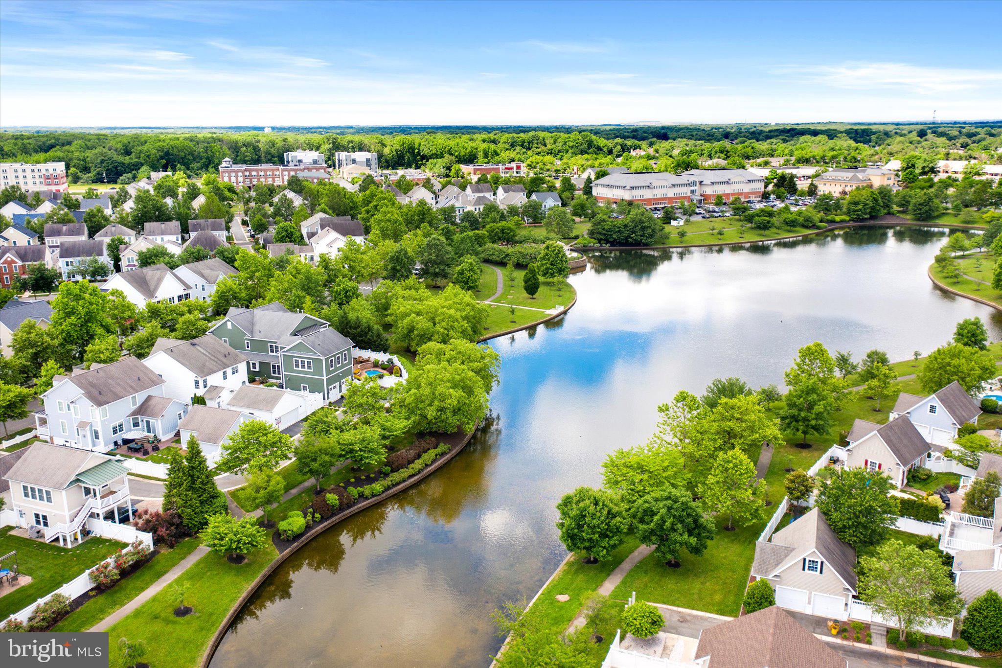 1133 Lake