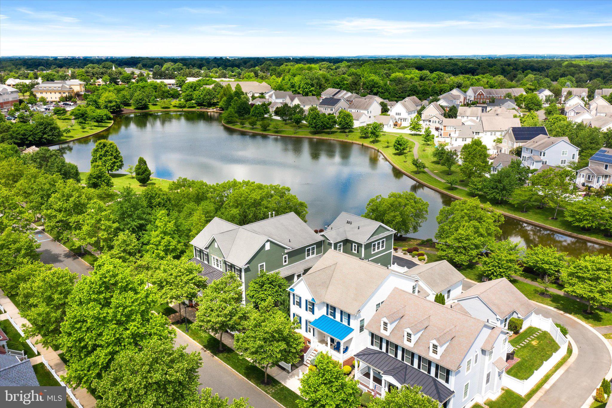1133 Lake