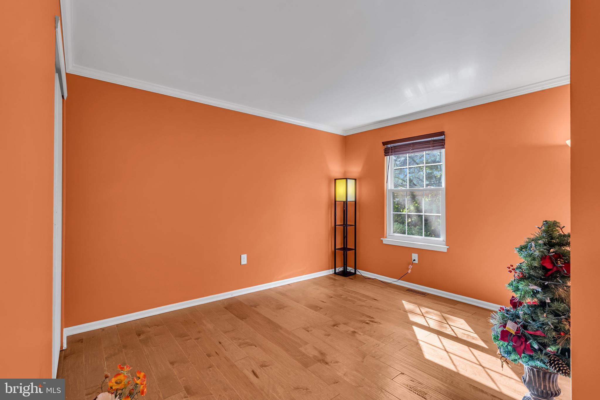 18 Charlene Ct