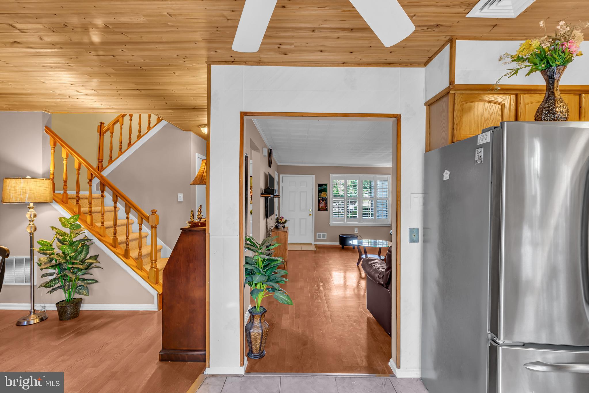 18 Charlene Ct