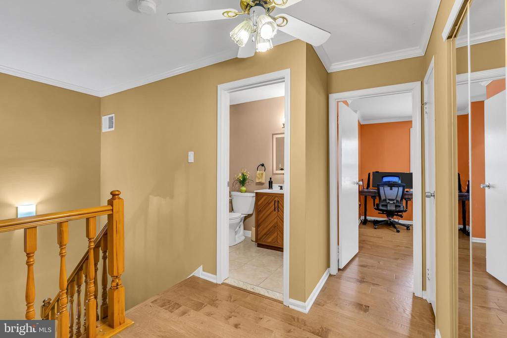 18 Charlene Ct