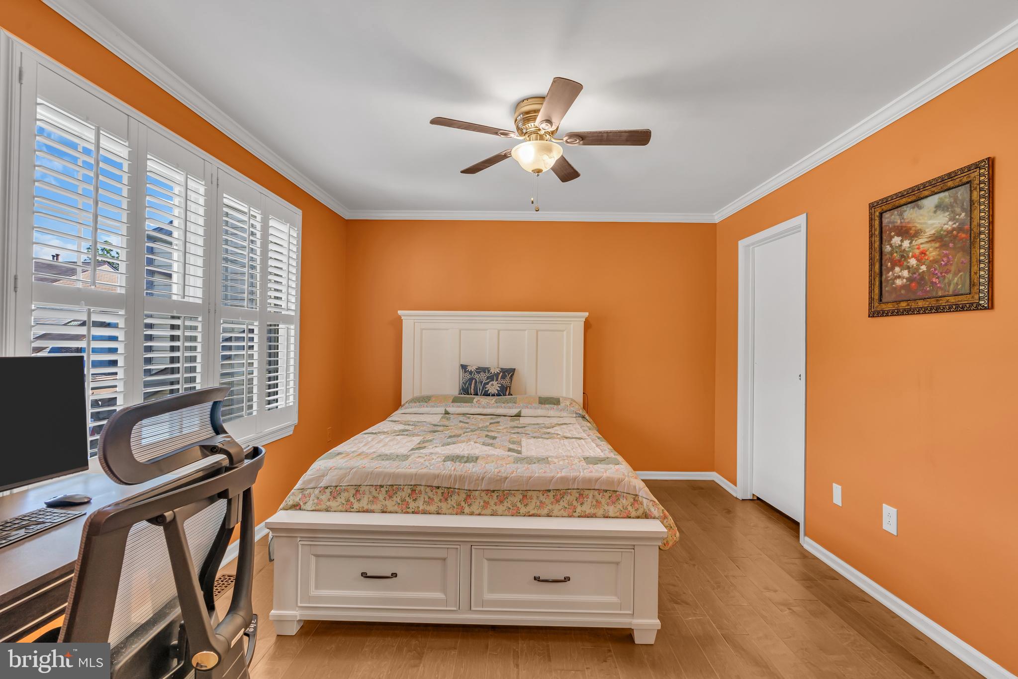 18 Charlene Ct
