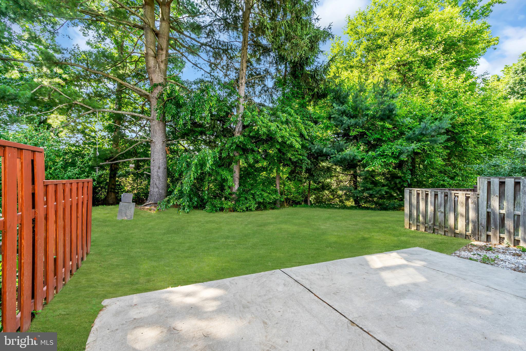 18 Charlene Ct