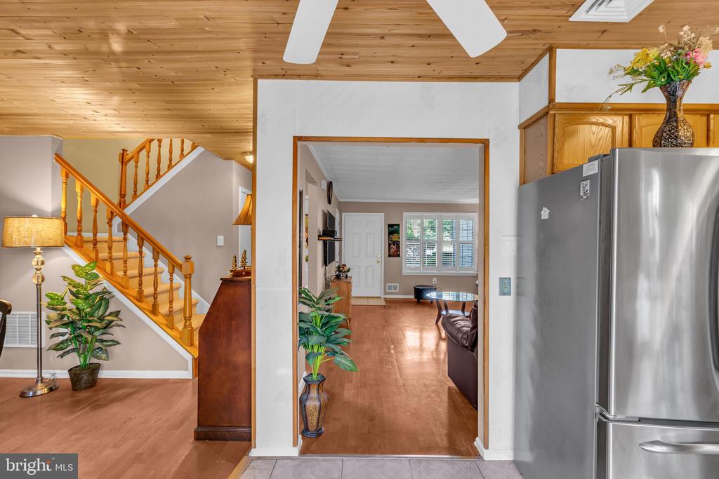 18 Charlene Ct