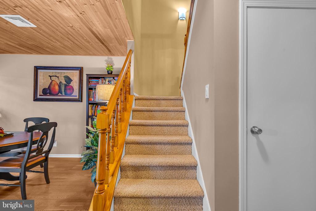18 Charlene Ct