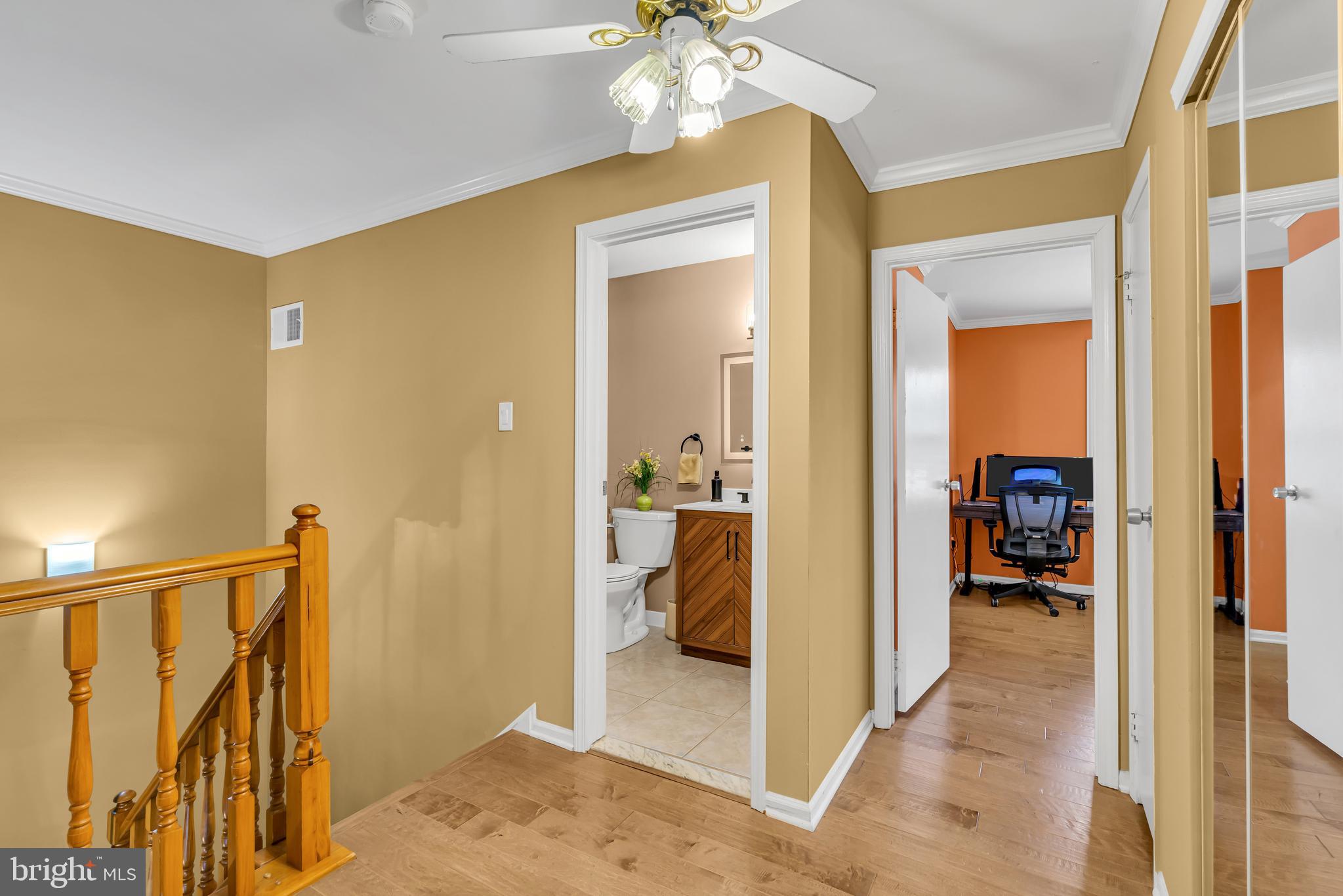 18 Charlene Ct