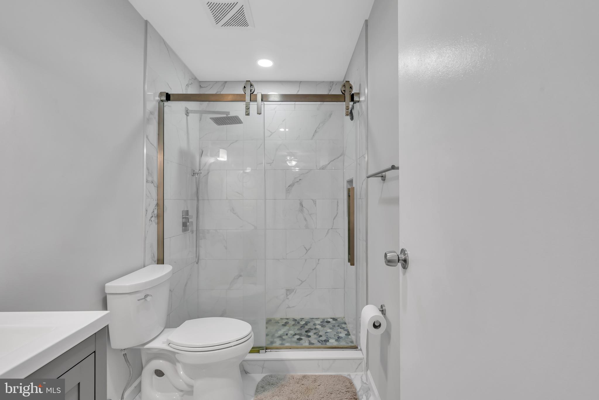 18 Charlene Ct