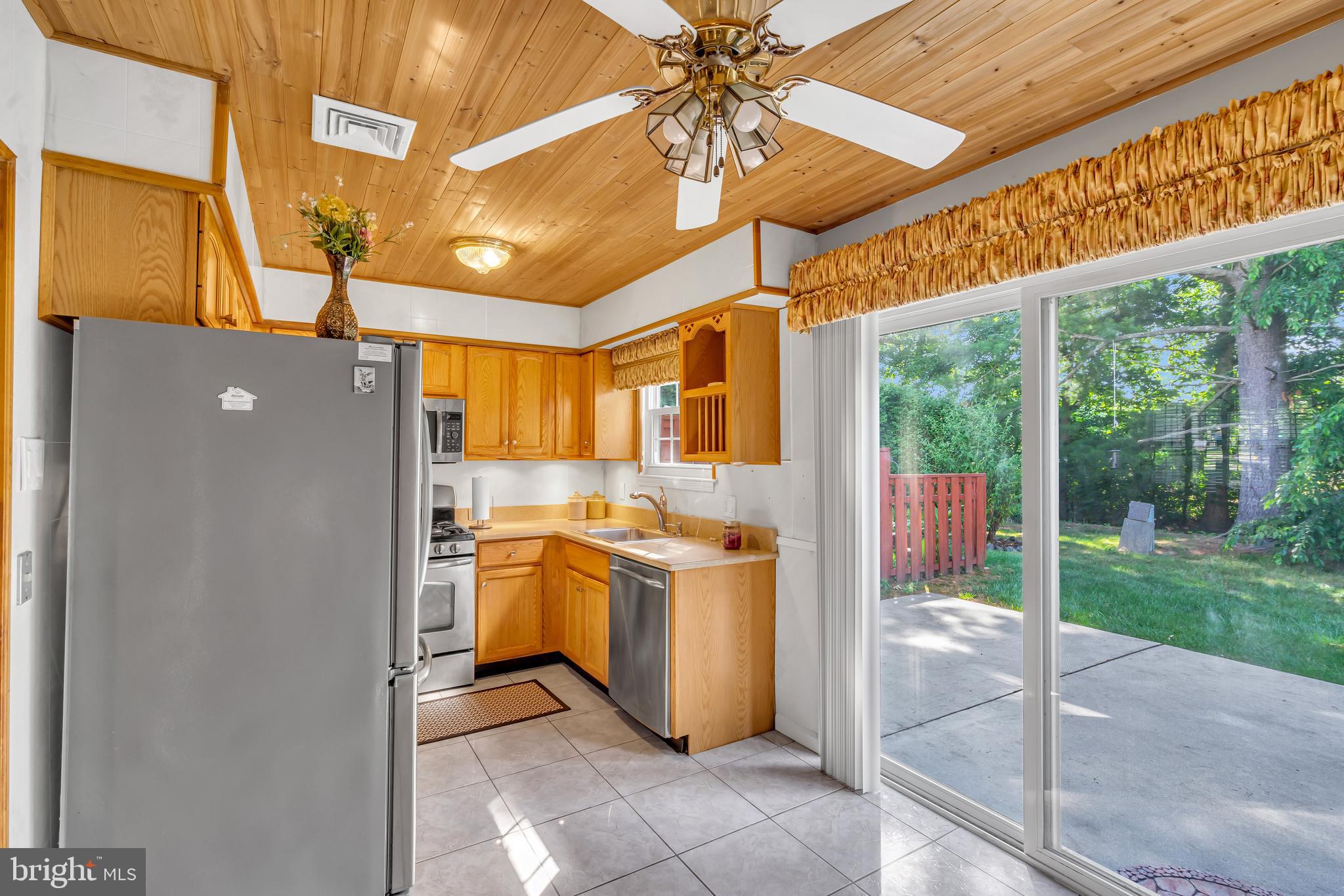 18 Charlene Ct