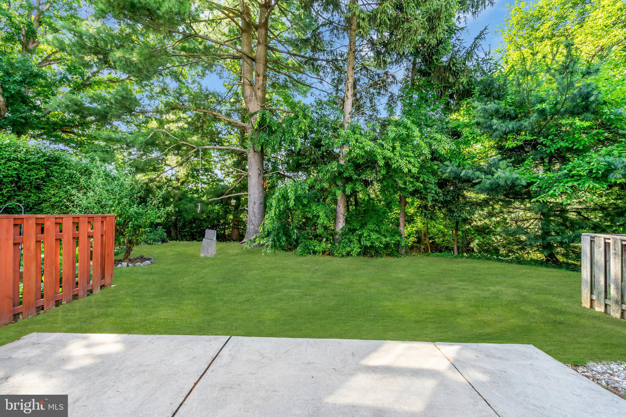 18 Charlene Ct