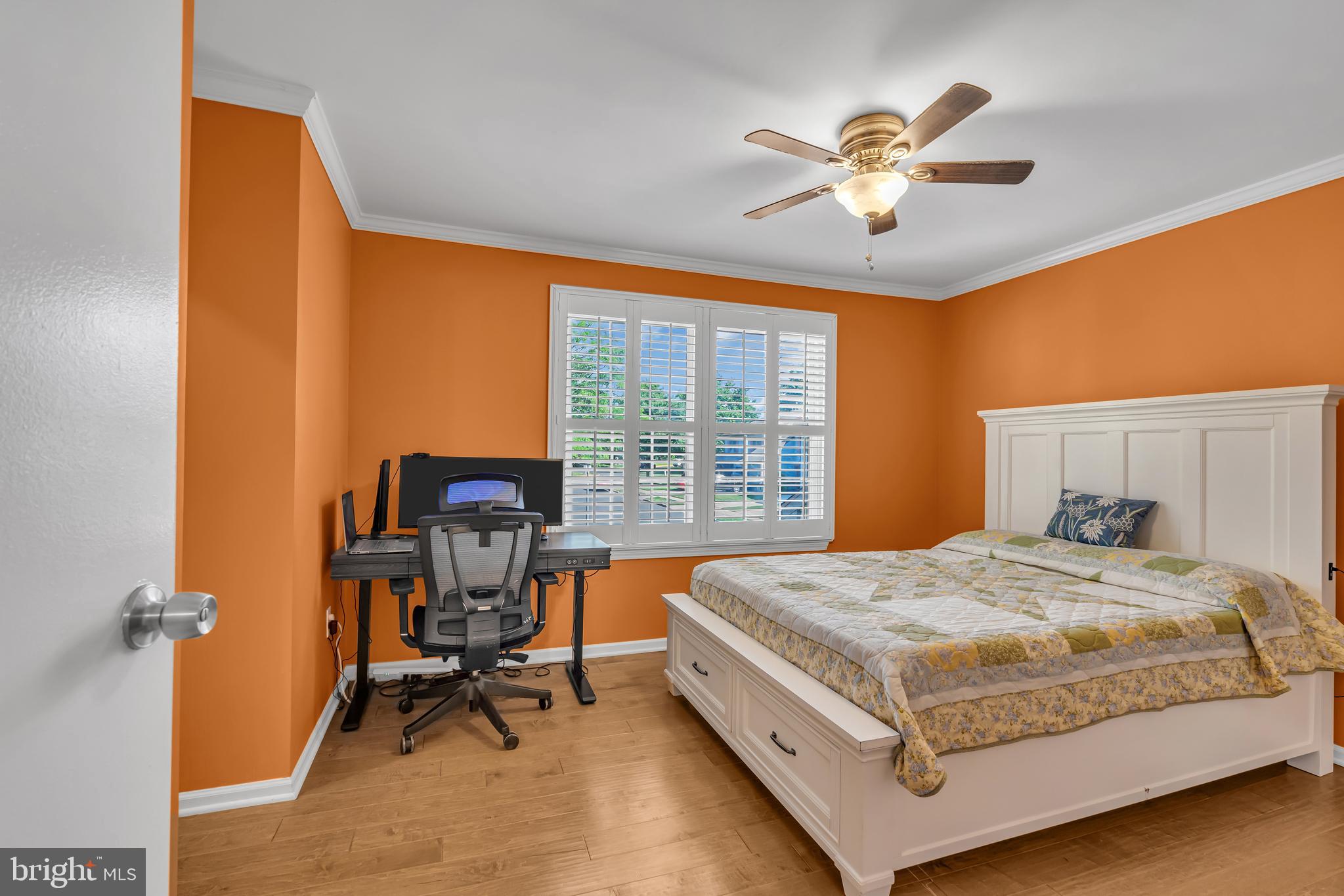 18 Charlene Ct