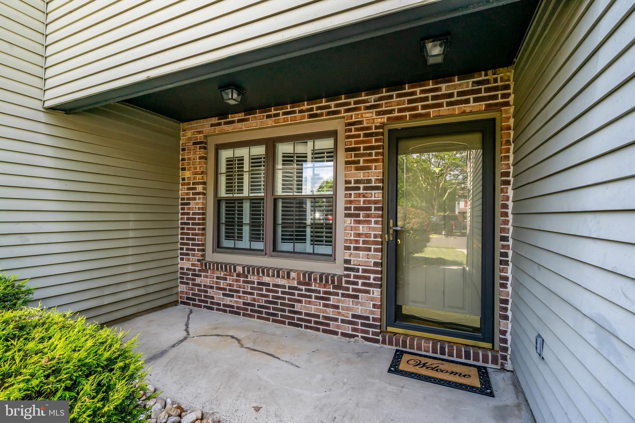 18 Charlene Ct