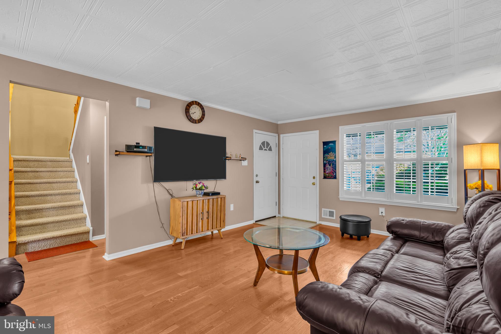 18 Charlene Ct