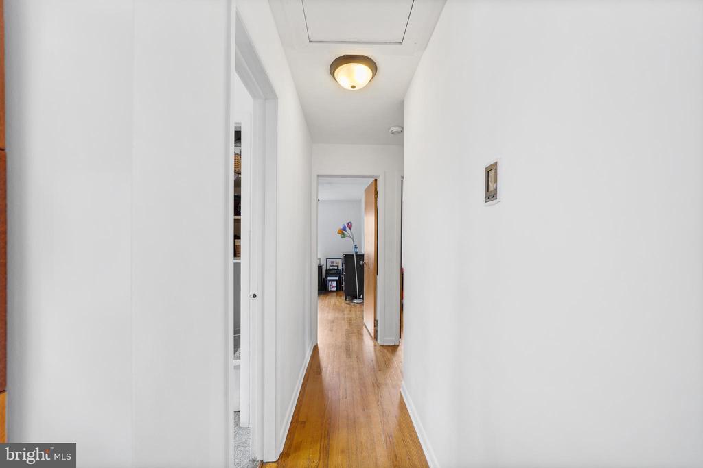 15 Woosamonsa Rd
