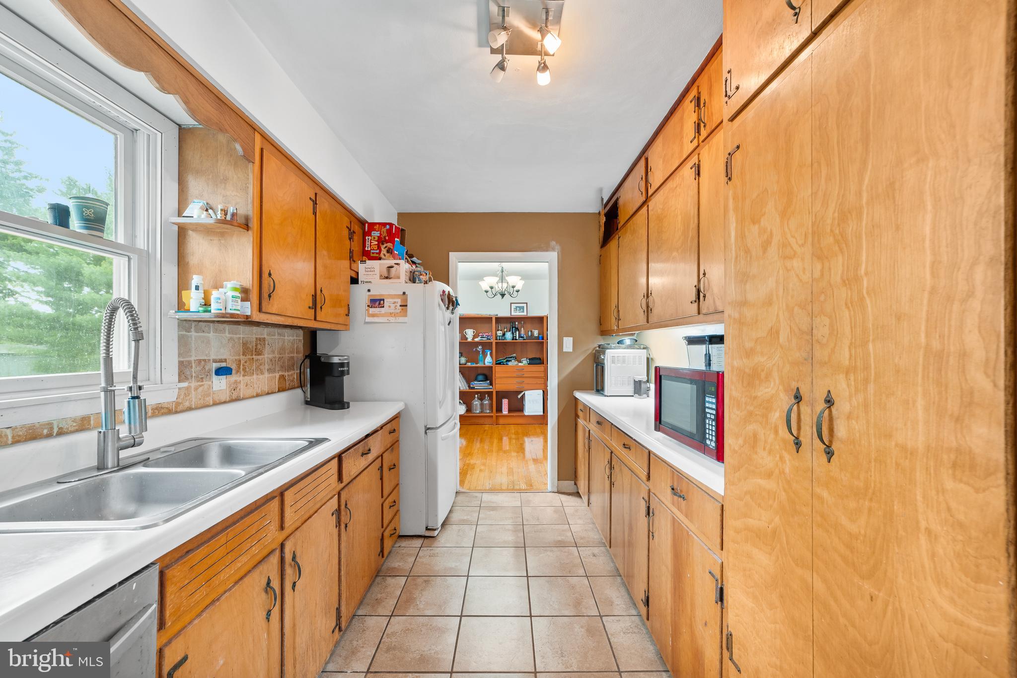 15 Woosamonsa Rd