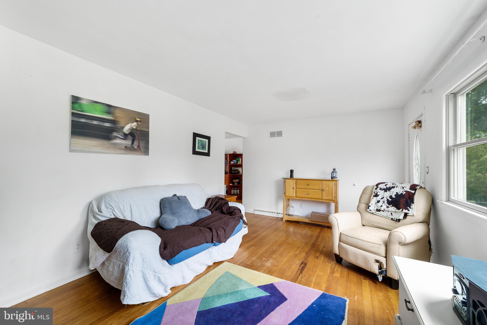 15 Woosamonsa Rd