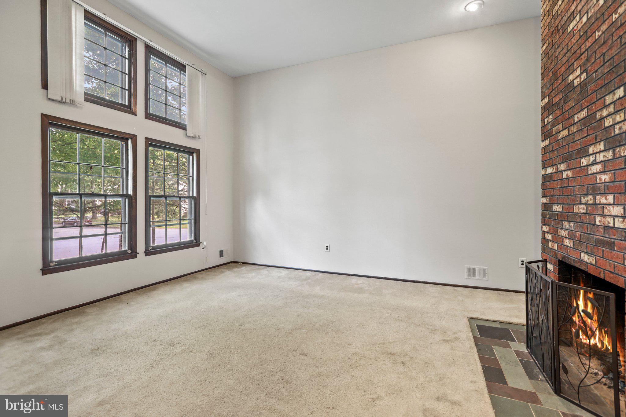 50 Colleen Cir