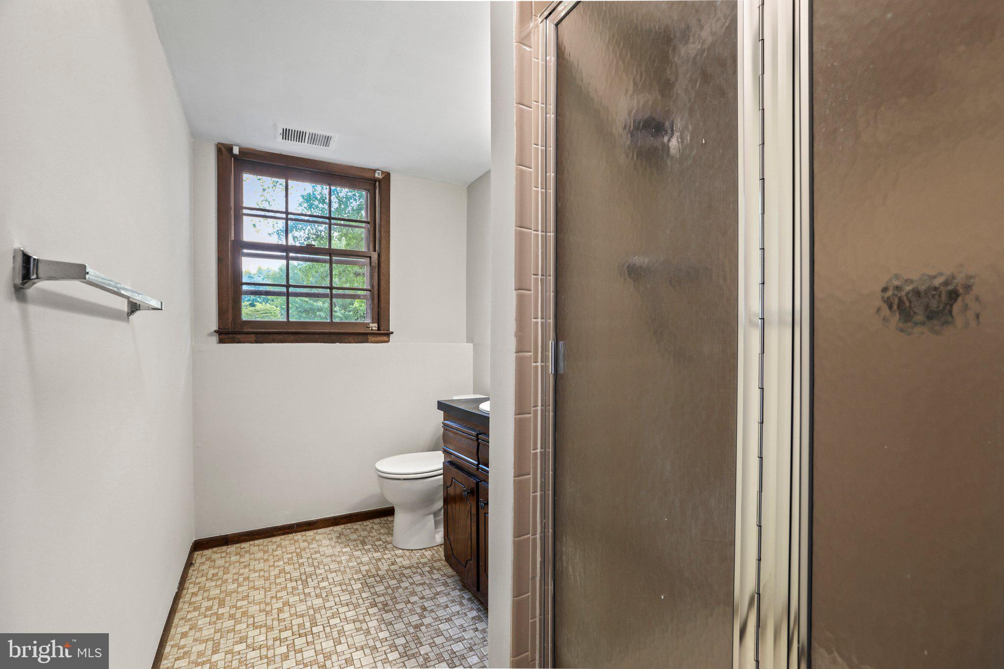 50 Colleen Cir