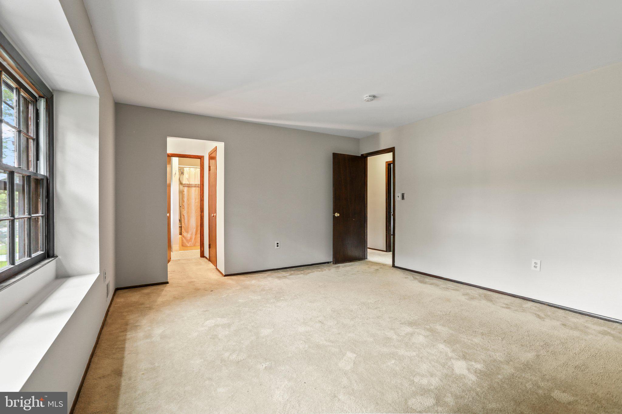 50 Colleen Cir