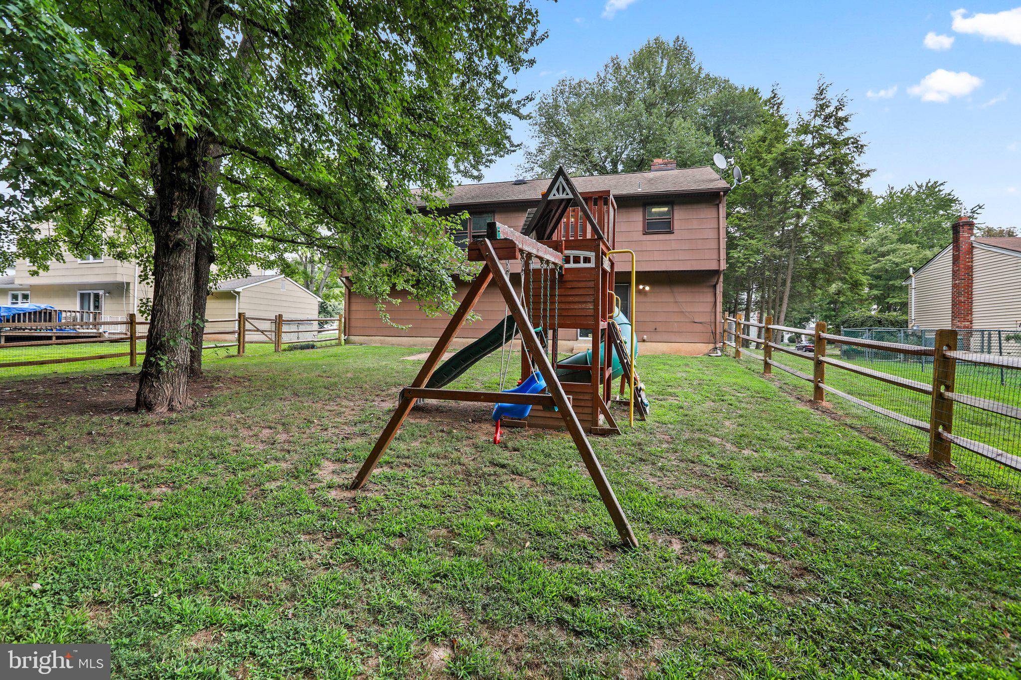 50 Colleen Cir
