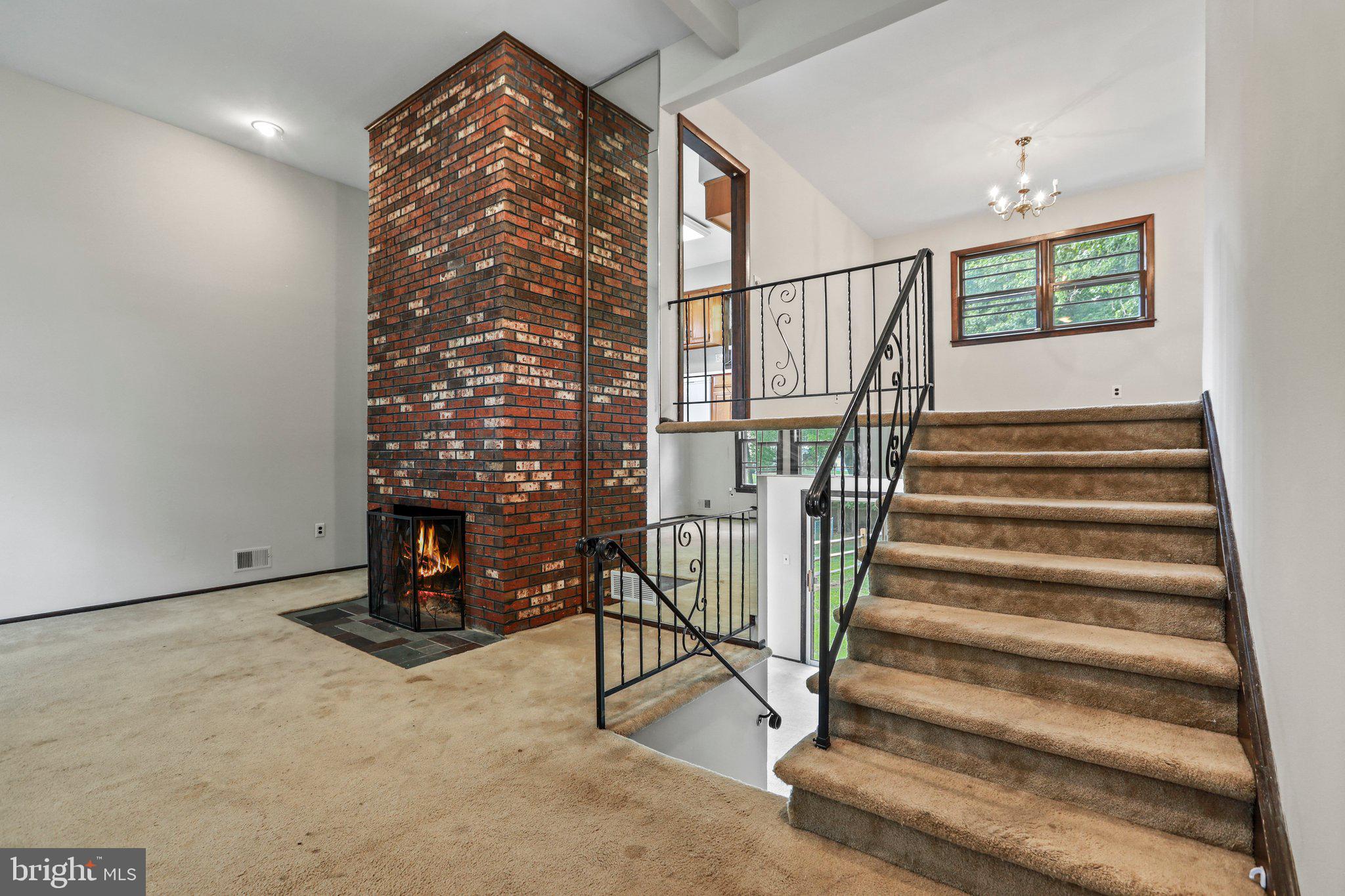50 Colleen Cir