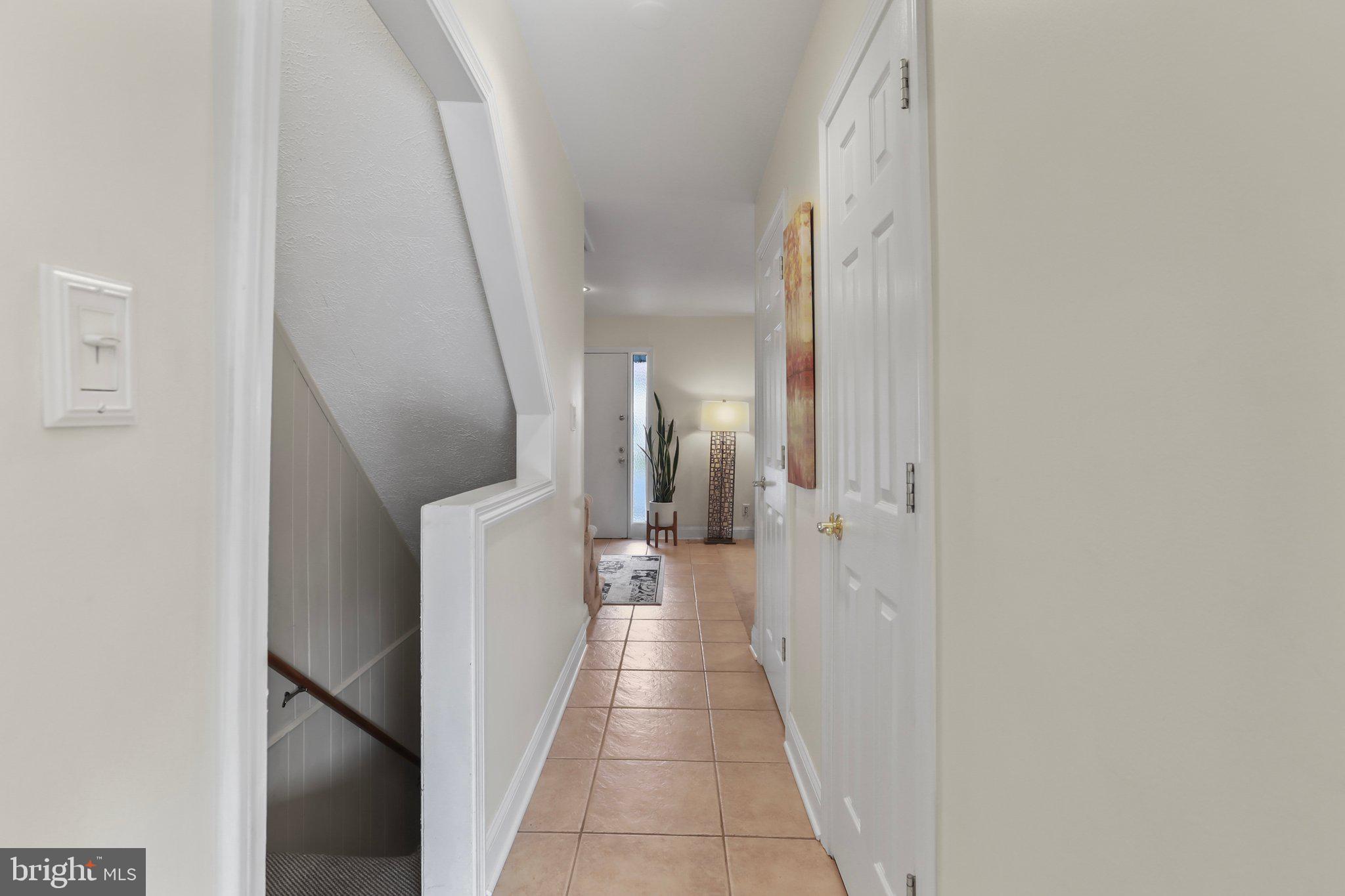 39 Bennington Dr