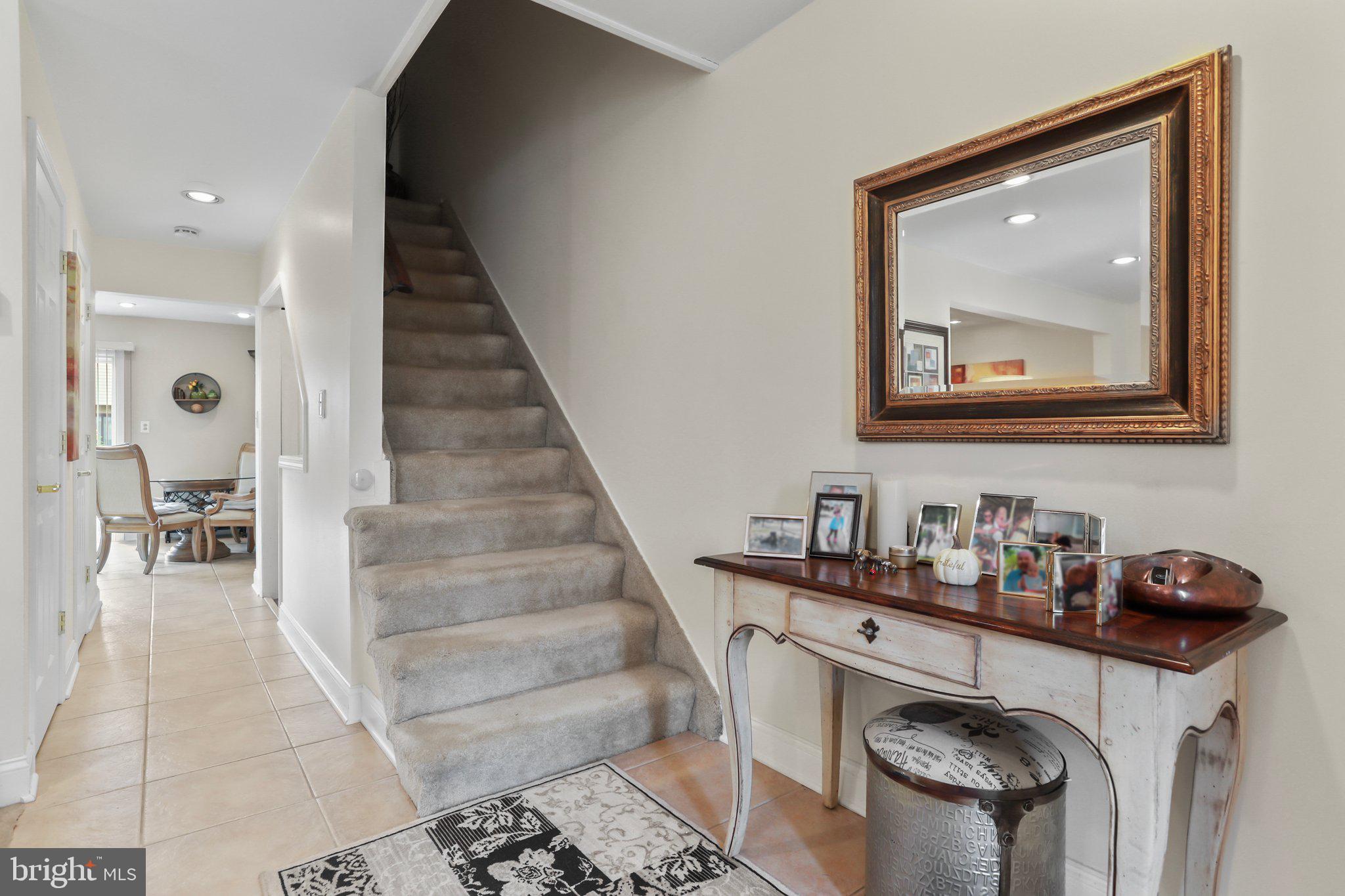 39 Bennington Dr