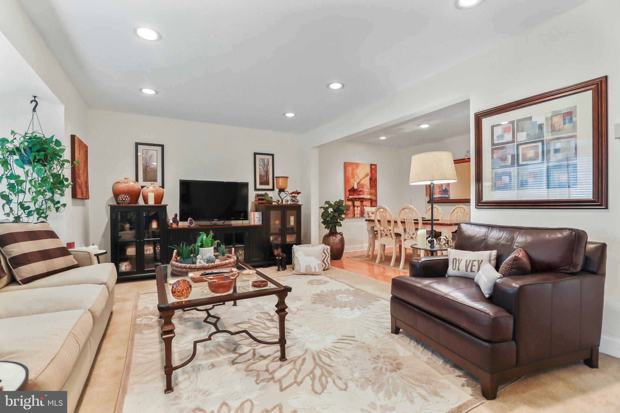 39 Bennington Dr