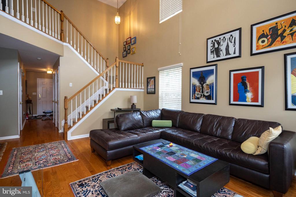 151 Fountayne Ln