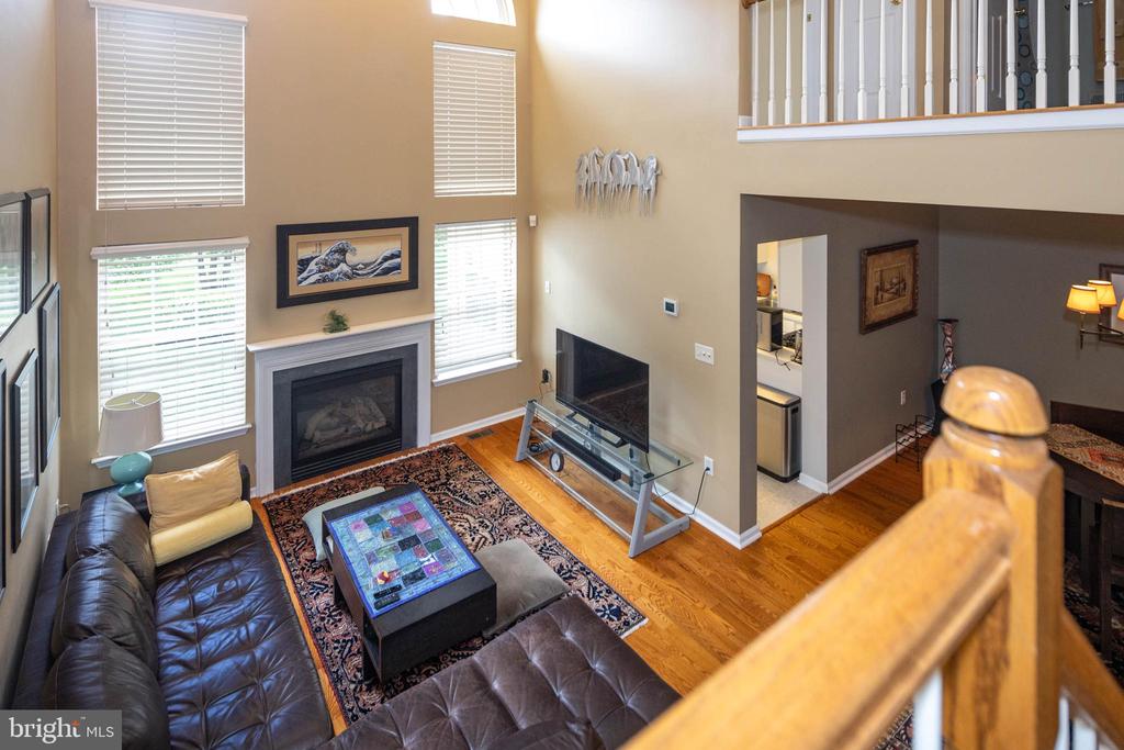 151 Fountayne Ln