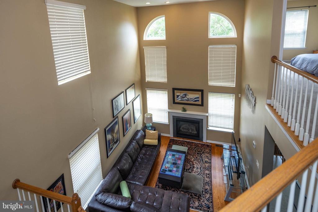 151 Fountayne Ln