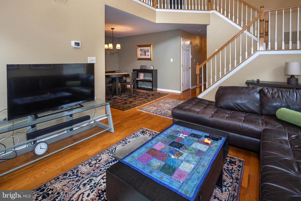 151 Fountayne Ln