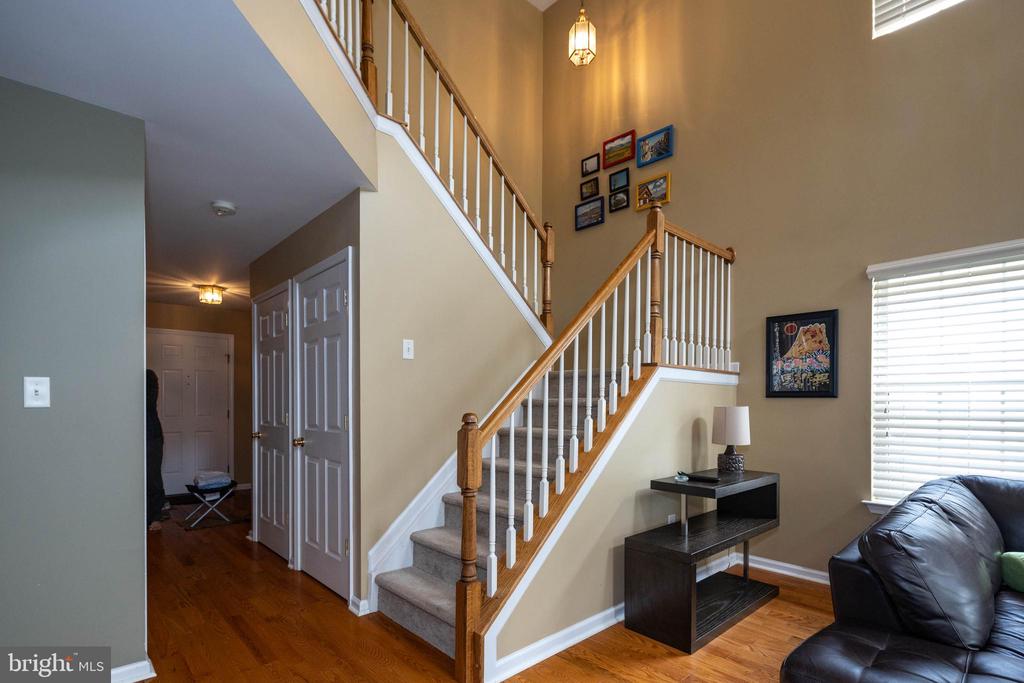 151 Fountayne Ln