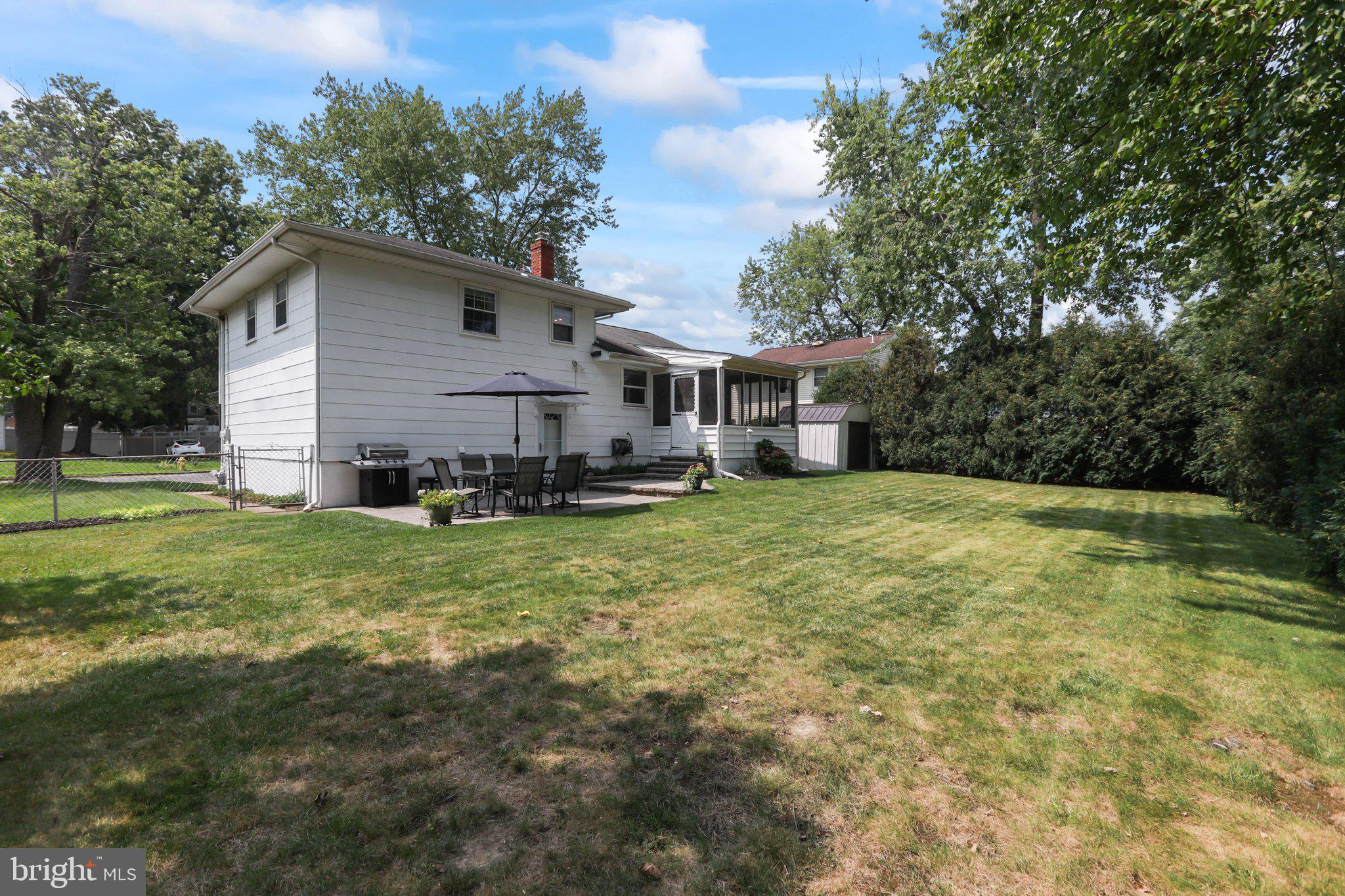 12 Overton Rd