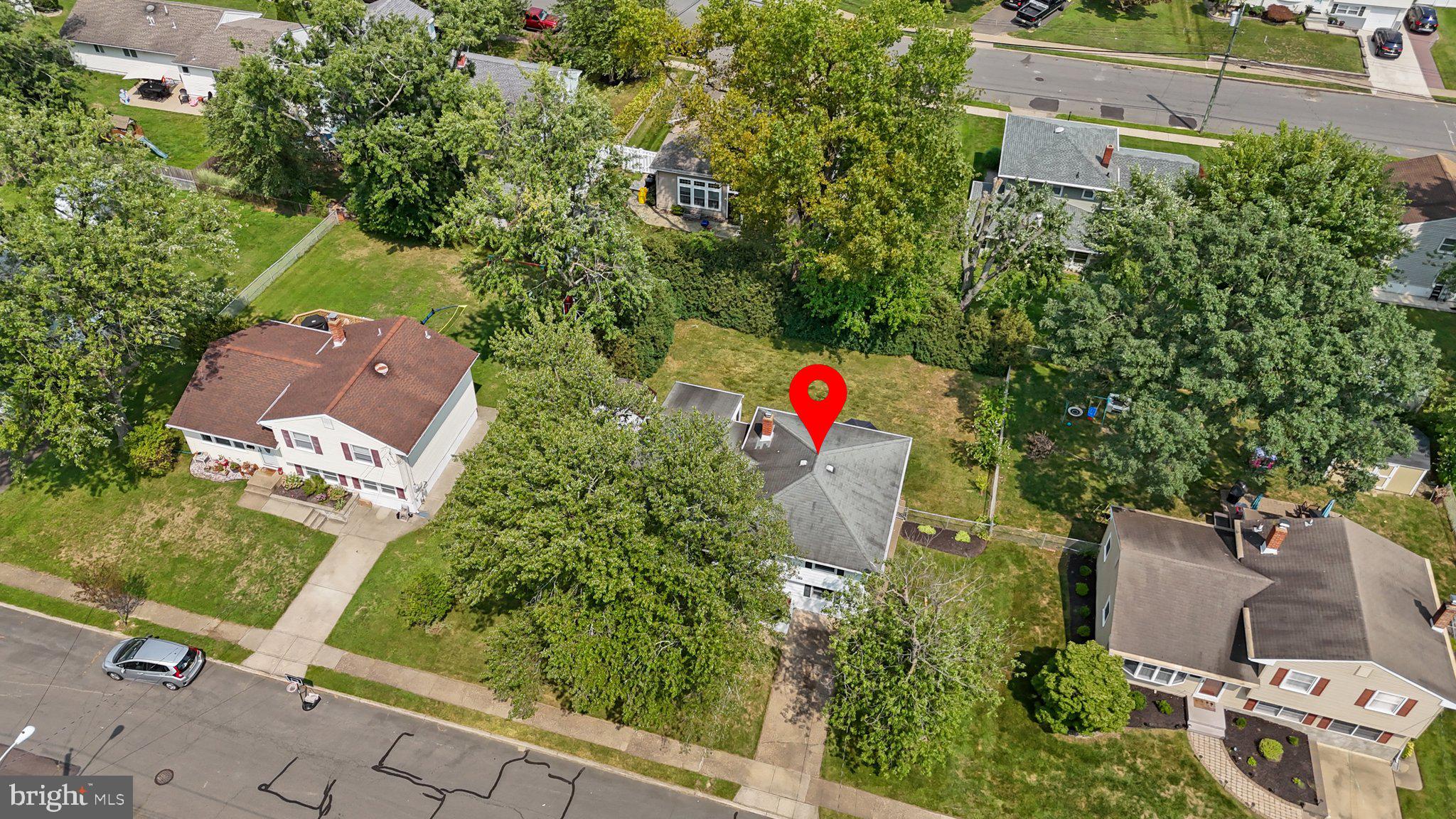 12 Overton Rd