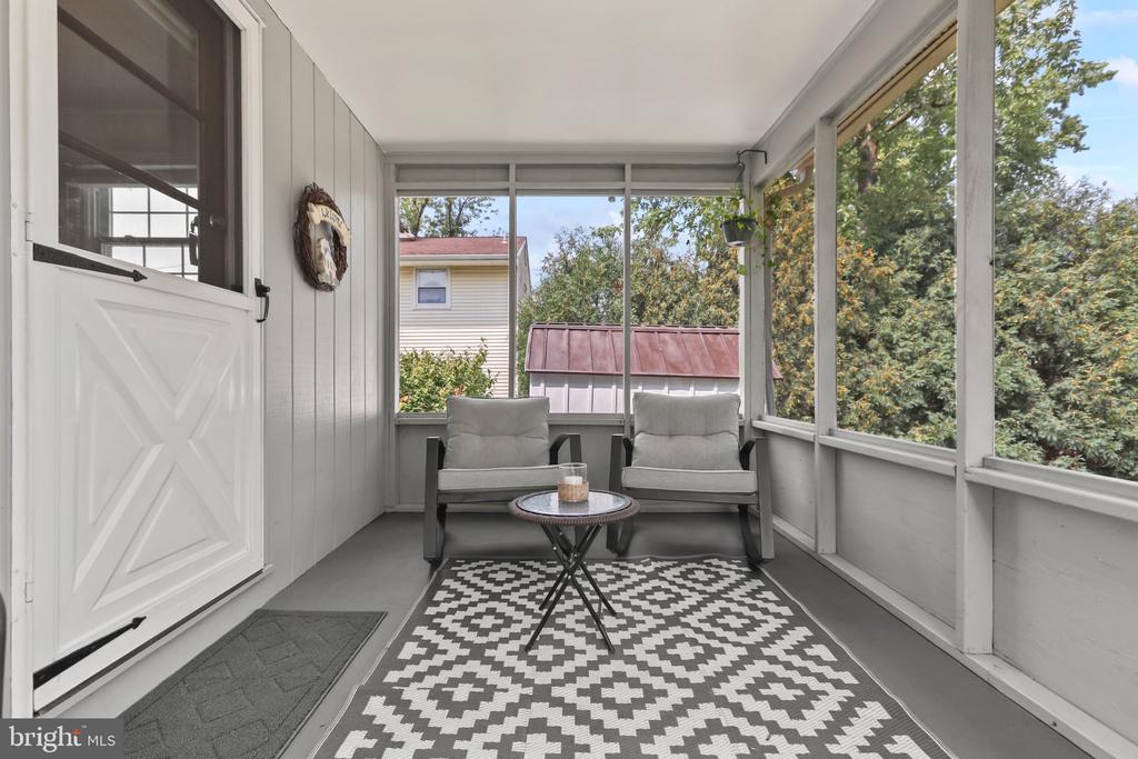 12 Overton Rd